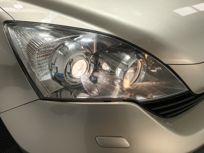 Used Honda CR-V 2007 for sale - 77821916: Photo 9