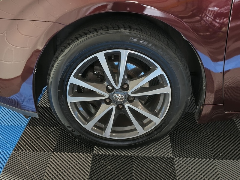 Used Toyota Avensis 2013 for sale - 76368272: Photo 10