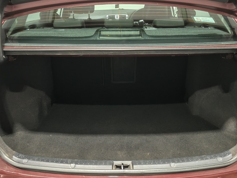 Used Toyota Avensis 2013 for sale - 76368272: Photo 15