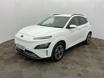 Used Hyundai KONA 2022 for sale - 79217307: Photo