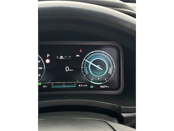 Used Hyundai KONA 2022 for sale - 79217307: Photo