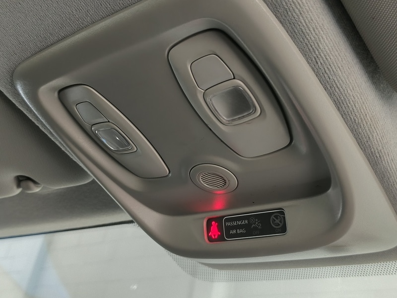 Used Renault Clio for sale - 76439450: Photo 31