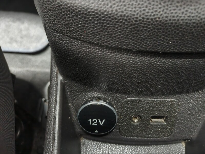 Used Ford Fiesta for sale - 78111468: Photo 24