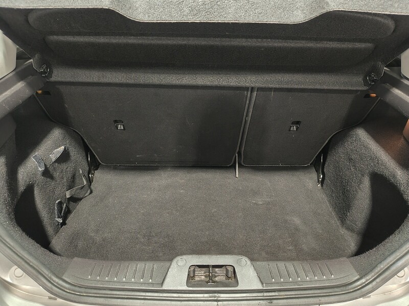 Used Ford Fiesta for sale - 78111468: Photo 9