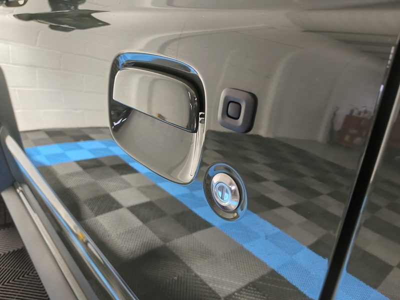 Used Suzuki Jimny 2025 for sale - 77635229: Photo 27