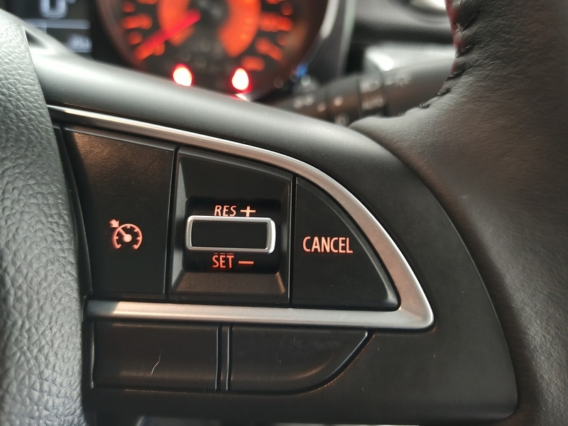 Used Suzuki Jimny 2025 for sale - 77635229: Photo 48