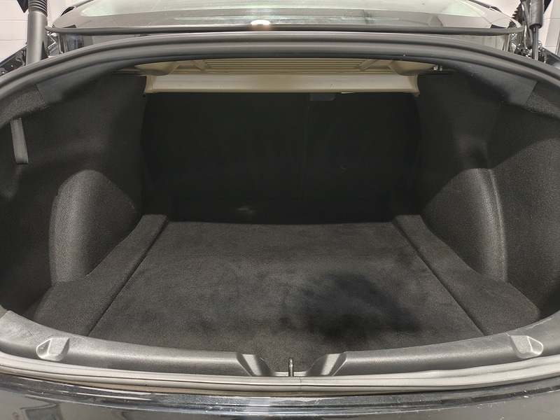 Used Tesla Model 3 2021 for sale - 76848528: Photo 11