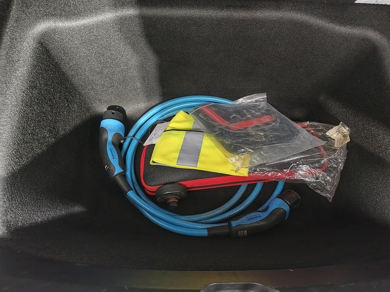 Used Tesla Model 3 2021 for sale - 76848528: Photo 12