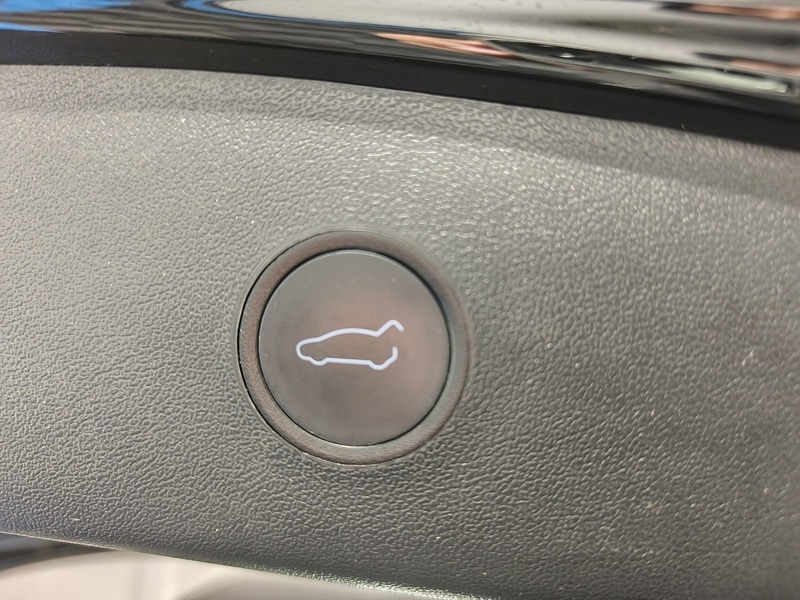 Used Tesla Model 3 2021 for sale - 76848528: Photo 13