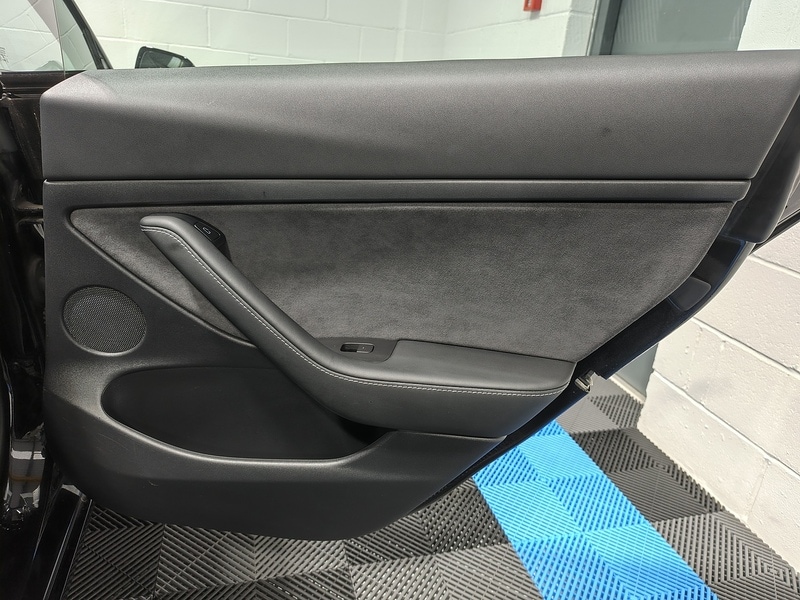 Used Tesla Model 3 2021 for sale - 76848528: Photo 14