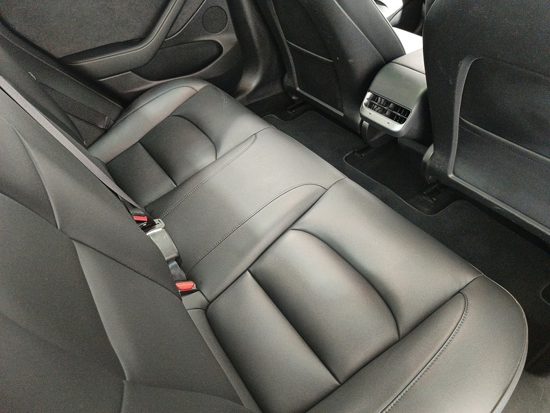 Used Tesla Model 3 2021 for sale - 76848528: Photo 22