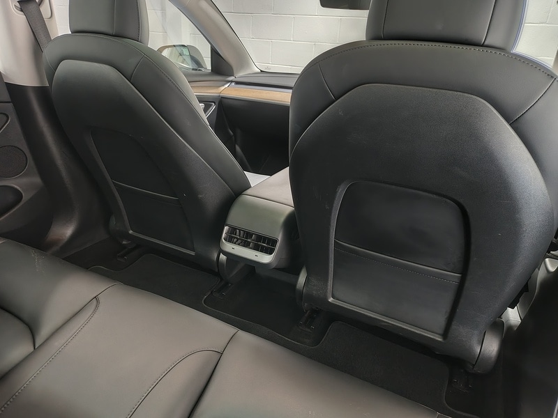 Used Tesla Model 3 2021 for sale - 76848528: Photo 25