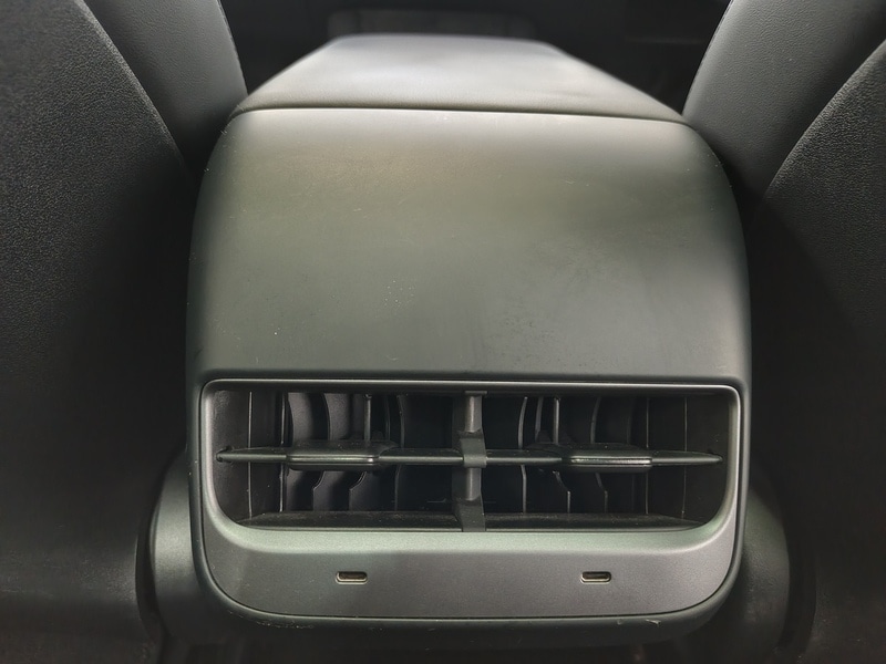 Used Tesla Model 3 2021 for sale - 76848528: Photo 26