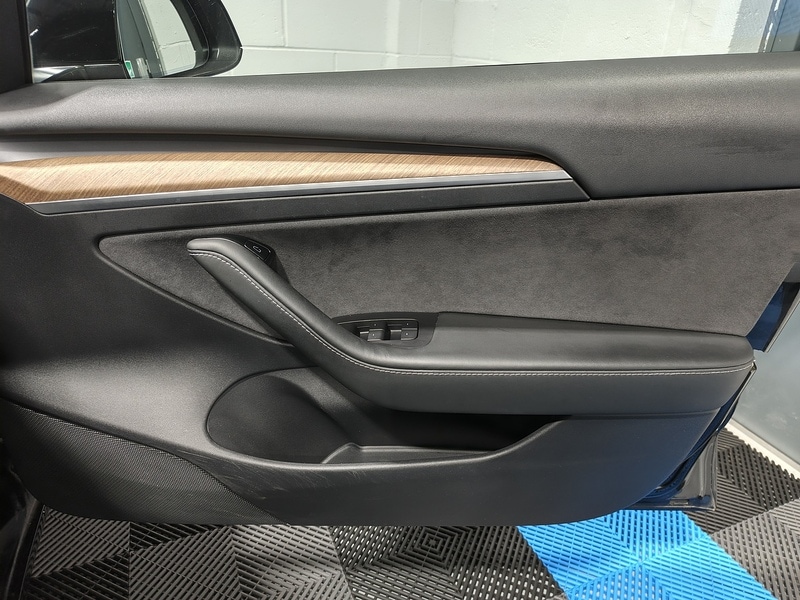 Used Tesla Model 3 2021 for sale - 76848528: Photo 32