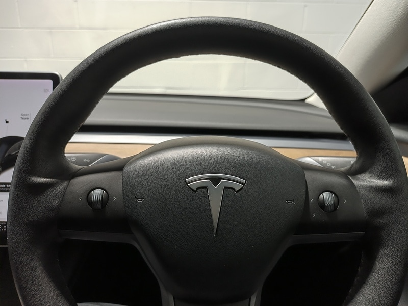 Used Tesla Model 3 2021 for sale - 76848528: Photo 36