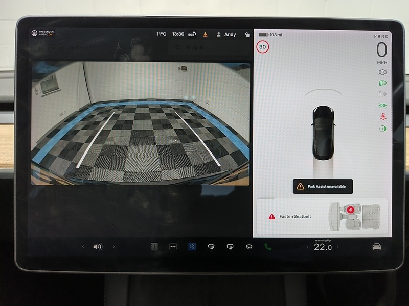 Used Tesla Model 3 2021 for sale - 76848528: Photo 37