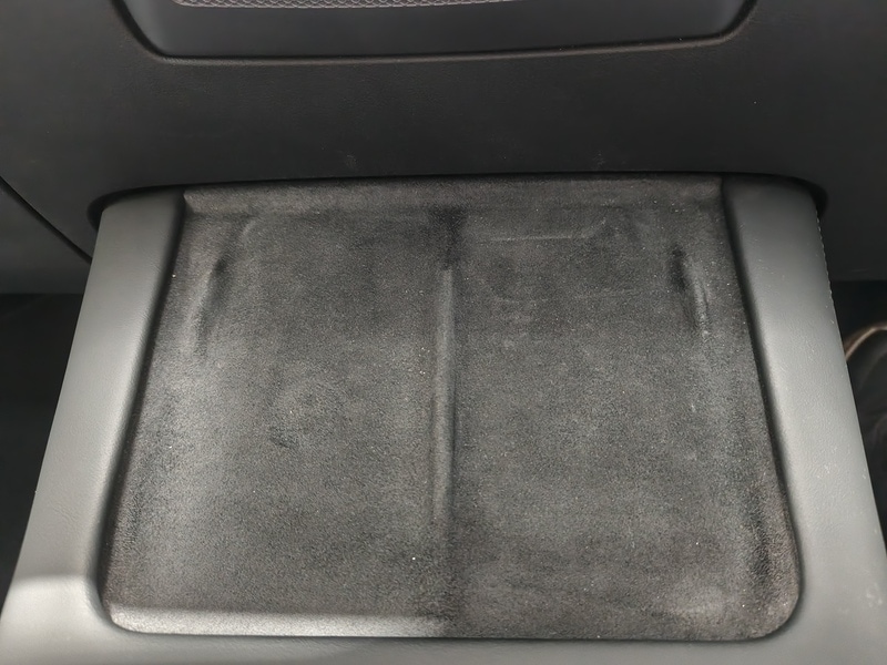 Used Tesla Model 3 2021 for sale - 76848528: Photo 38