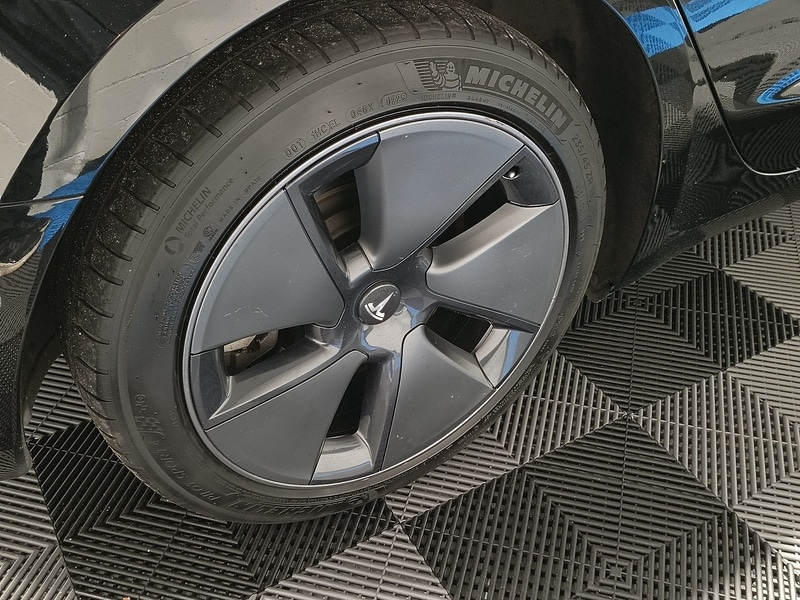 Used Tesla Model 3 2021 for sale - 76848528: Photo 8