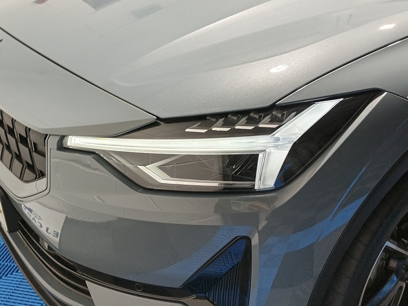 Used Polestar Polestar 2 2021 for sale - 76464447: Photo 10