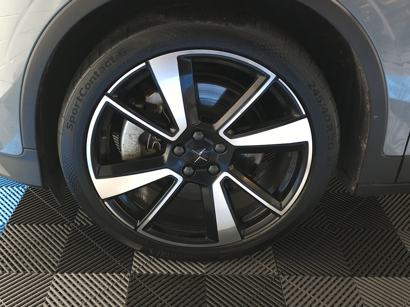 Used Polestar Polestar 2 2021 for sale - 76464447: Photo 11