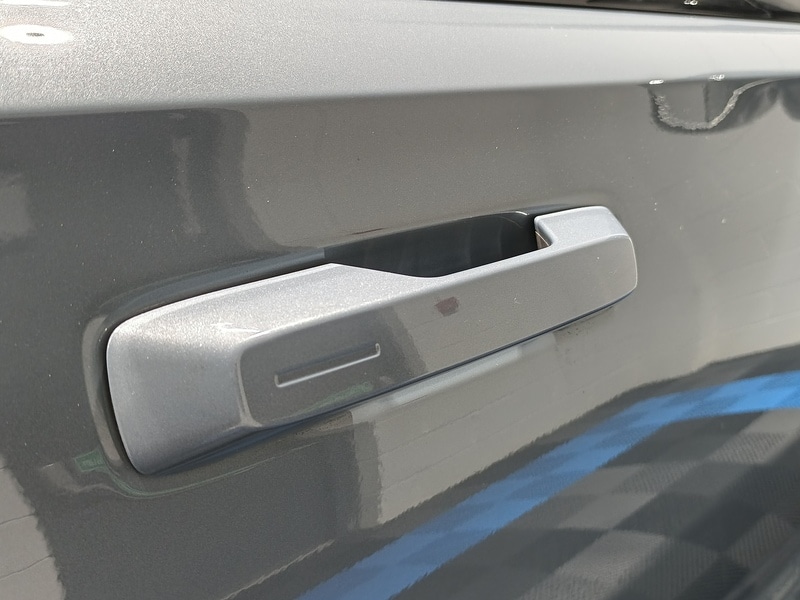 Used Polestar Polestar 2 2021 for sale - 76464447: Photo 15