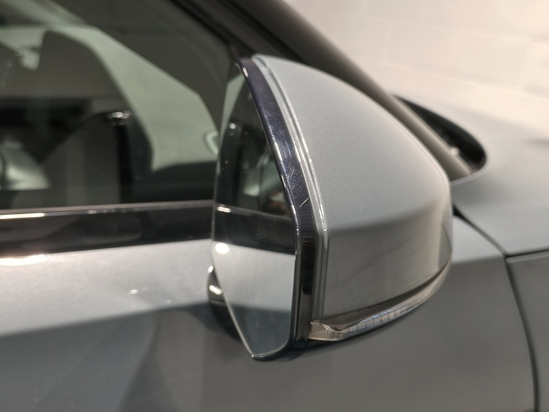 Used Polestar Polestar 2 2021 for sale - 76464447: Photo 16