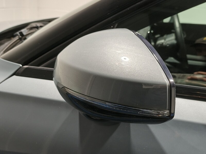 Used Polestar Polestar 2 2021 for sale - 76464447: Photo 17