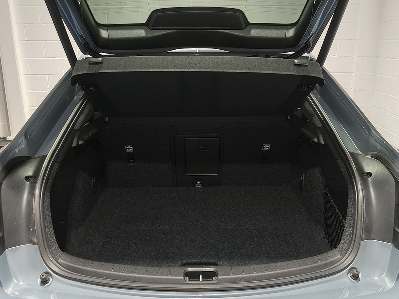 Used Polestar Polestar 2 2021 for sale - 76464447: Photo 19