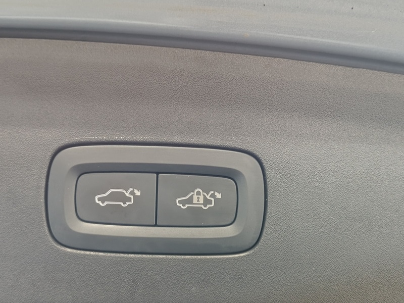 Used Polestar Polestar 2 2021 for sale - 76464447: Photo 20