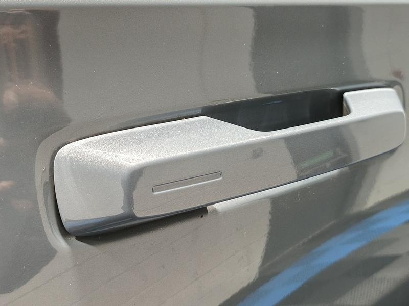 Used Polestar Polestar 2 2021 for sale - 76464447: Photo 21