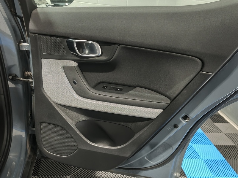 Used Polestar Polestar 2 2021 for sale - 76464447: Photo 22