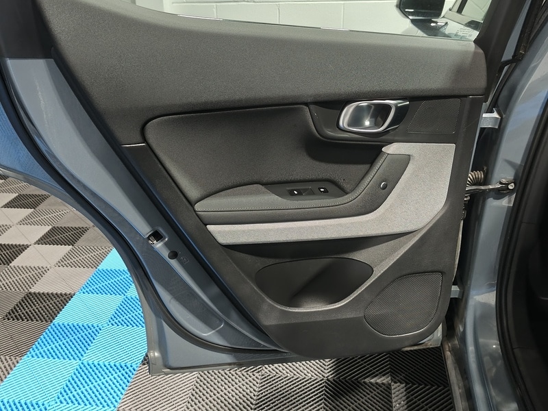 Used Polestar Polestar 2 2021 for sale - 76464447: Photo 23