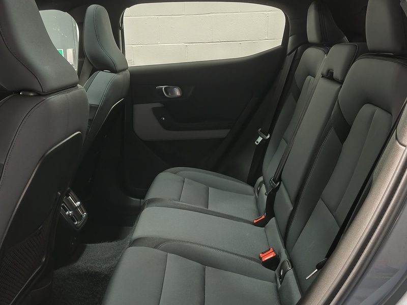 Used Polestar Polestar 2 2021 for sale - 76464447: Photo 24