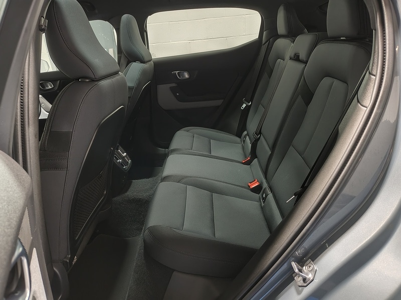 Used Polestar Polestar 2 2021 for sale - 76464447: Photo 25