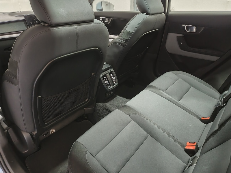 Used Polestar Polestar 2 2021 for sale - 76464447: Photo 26