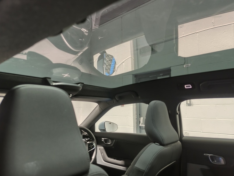 Used Polestar Polestar 2 2021 for sale - 76464447: Photo 27