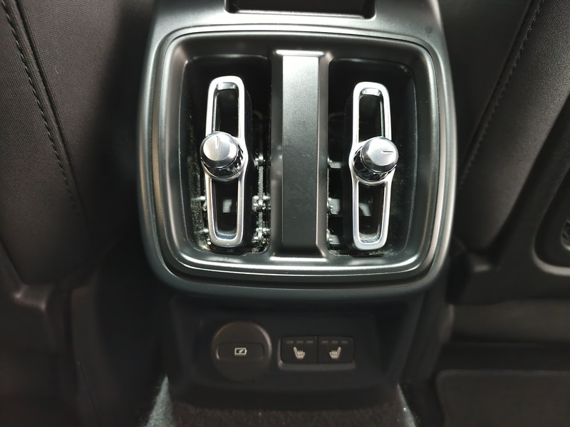 Used Polestar Polestar 2 2021 for sale - 76464447: Photo 31