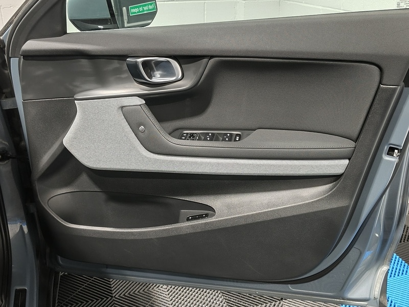 Used Polestar Polestar 2 2021 for sale - 76464447: Photo 32