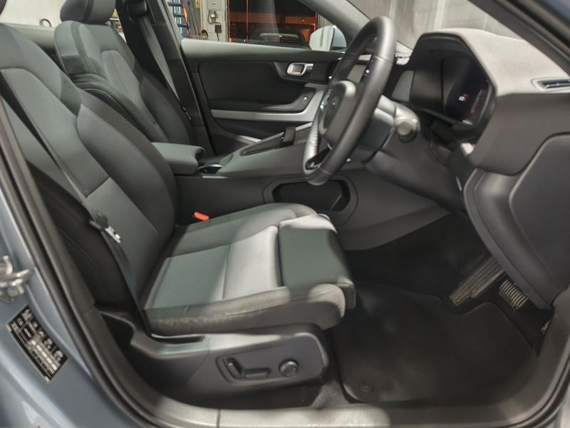 Used Polestar Polestar 2 2021 for sale - 76464447: Photo 33