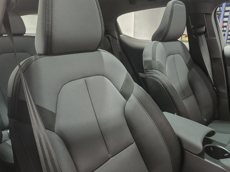 Used Polestar Polestar 2 2021 for sale - 76464447: Photo 34