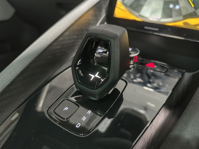 Used Polestar Polestar 2 2021 for sale - 76464447: Photo 38