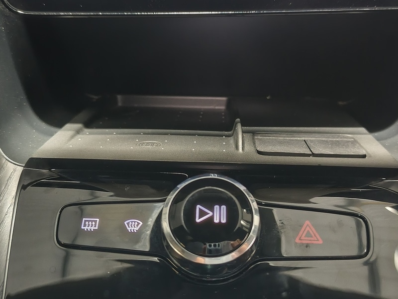 Used Polestar Polestar 2 2021 for sale - 76464447: Photo 42