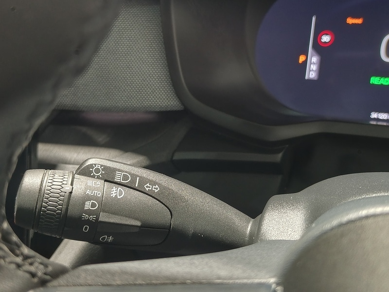 Used Polestar Polestar 2 2021 for sale - 76464447: Photo 46