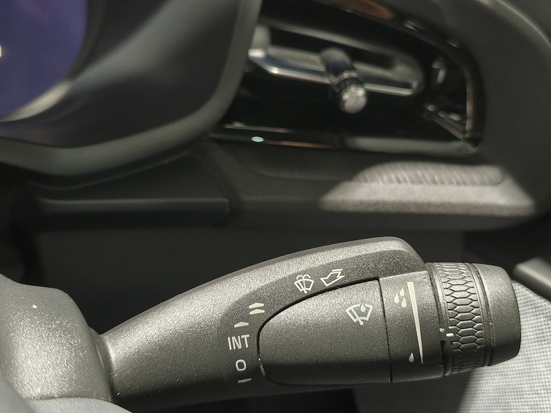 Used Polestar Polestar 2 2021 for sale - 76464447: Photo 48