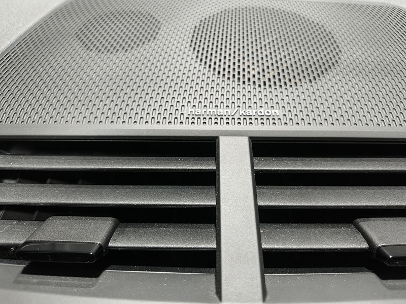 Used Polestar Polestar 2 2021 for sale - 76464447: Photo 49