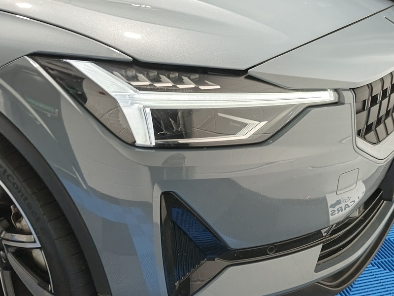 Used Polestar Polestar 2 2021 for sale - 76464447: Photo 9