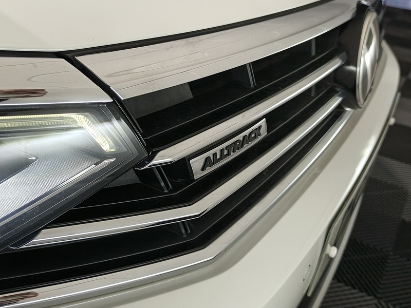 Used Volkswagen Passat 2025 for sale - 77083557: Photo 10