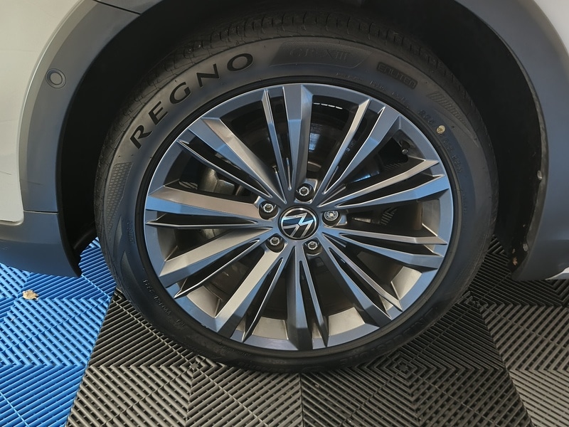 Used Volkswagen Passat 2025 for sale - 77083557: Photo 12