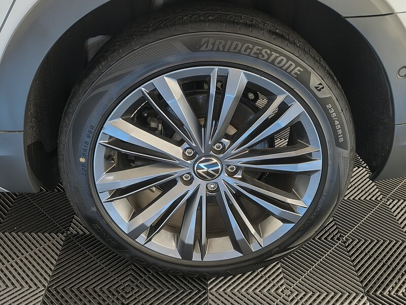 Used Volkswagen Passat 2025 for sale - 77083557: Photo 13