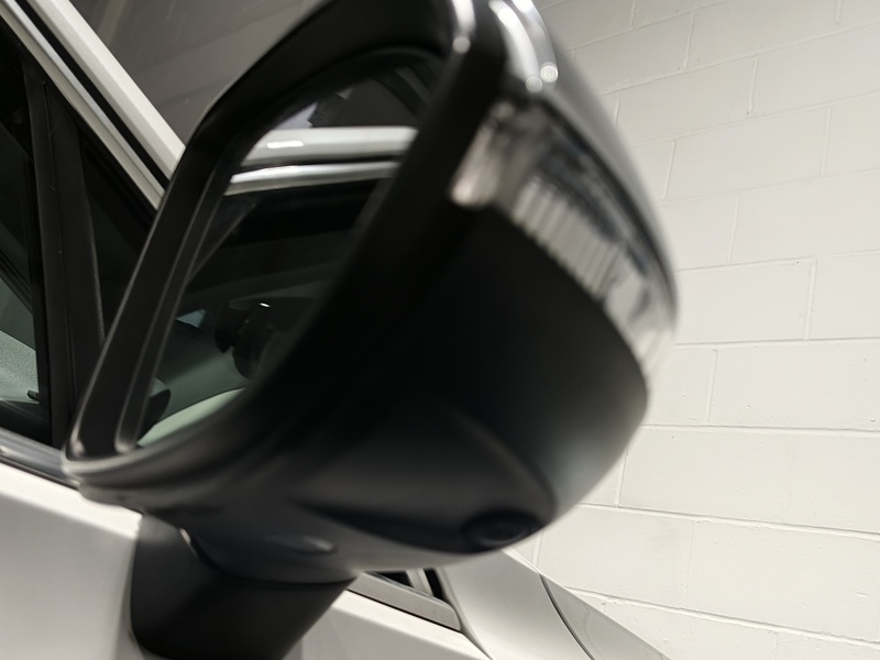 Used Volkswagen Passat 2025 for sale - 77083557: Photo 16